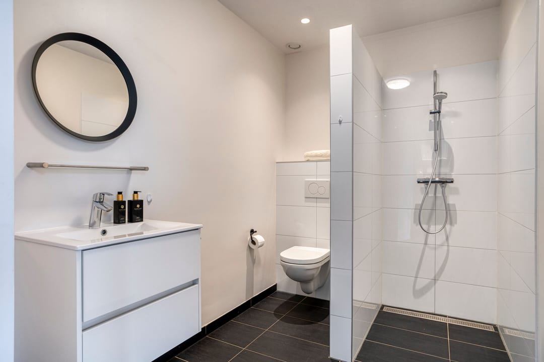 Foto 31 van De Heerlickheit 6