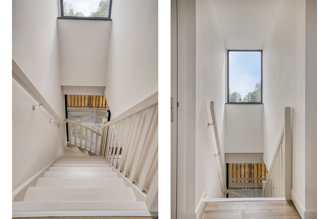 Foto 32 van De Heerlickheit 6