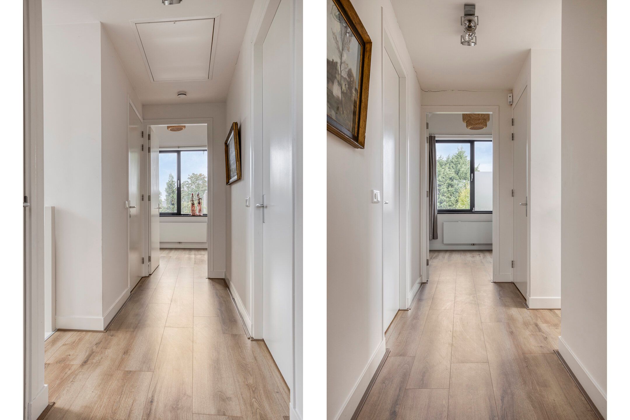 Foto 33 van De Heerlickheit 6