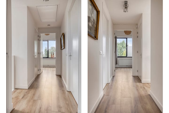 Photo 33 of De Heerlickheit 6