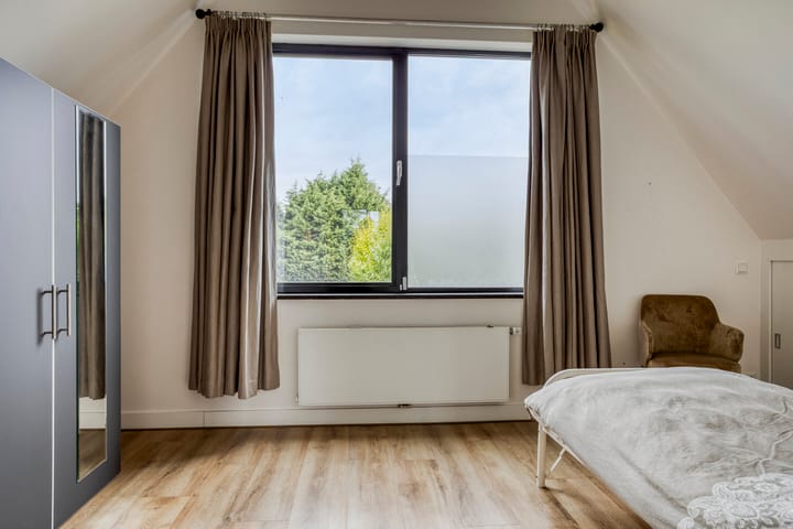 Photo 34 of De Heerlickheit 6