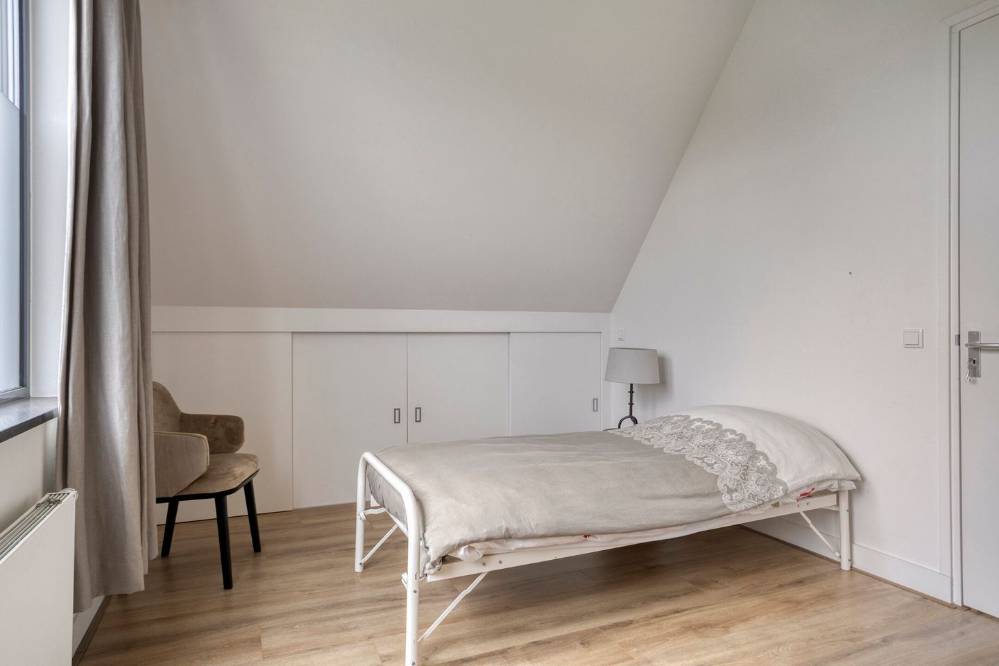 Foto 35 van De Heerlickheit 6