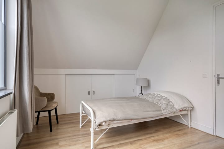 Photo 35 of De Heerlickheit 6