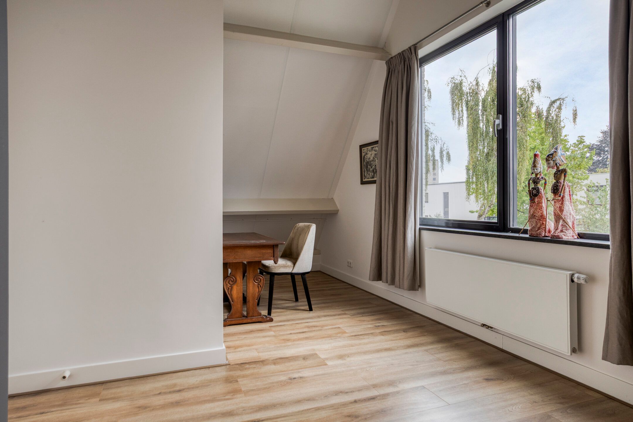 Foto 36 van De Heerlickheit 6