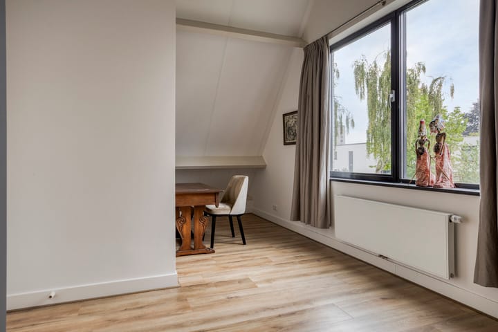 Photo 36 of De Heerlickheit 6