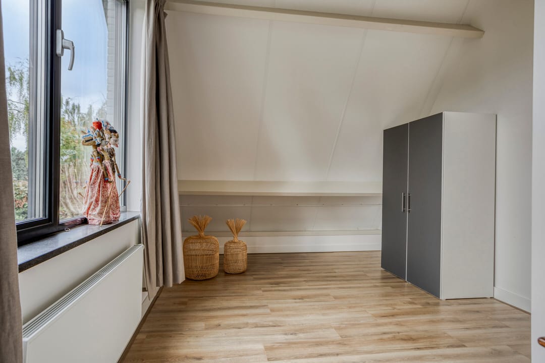 Foto 37 van De Heerlickheit 6