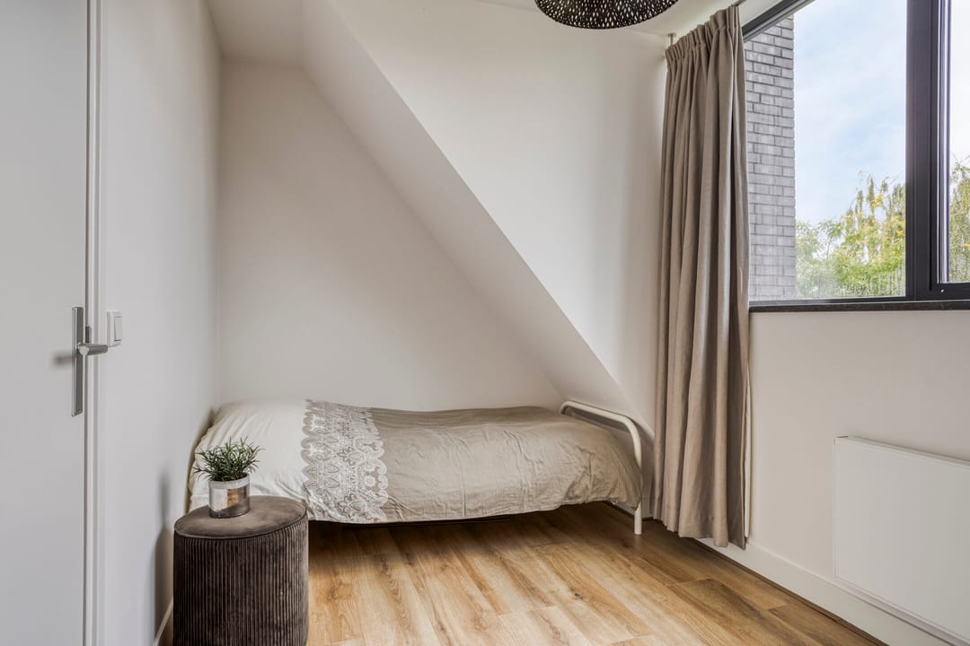 Foto 38 van De Heerlickheit 6