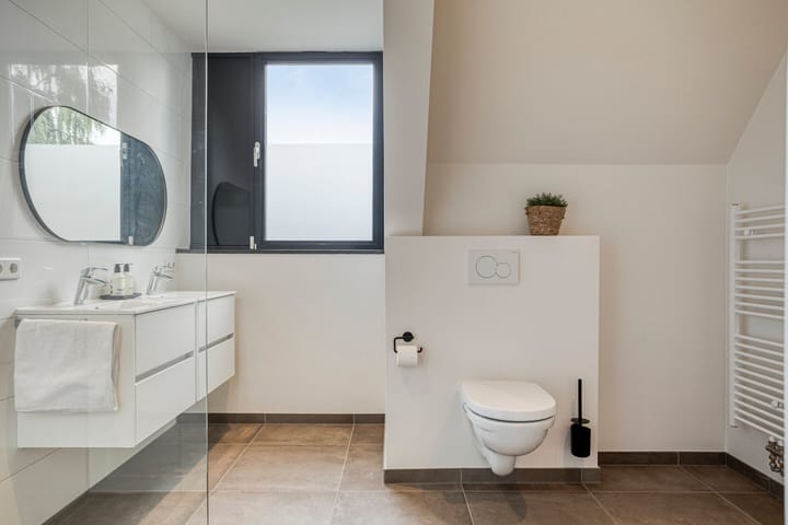 Photo 39 of De Heerlickheit 6