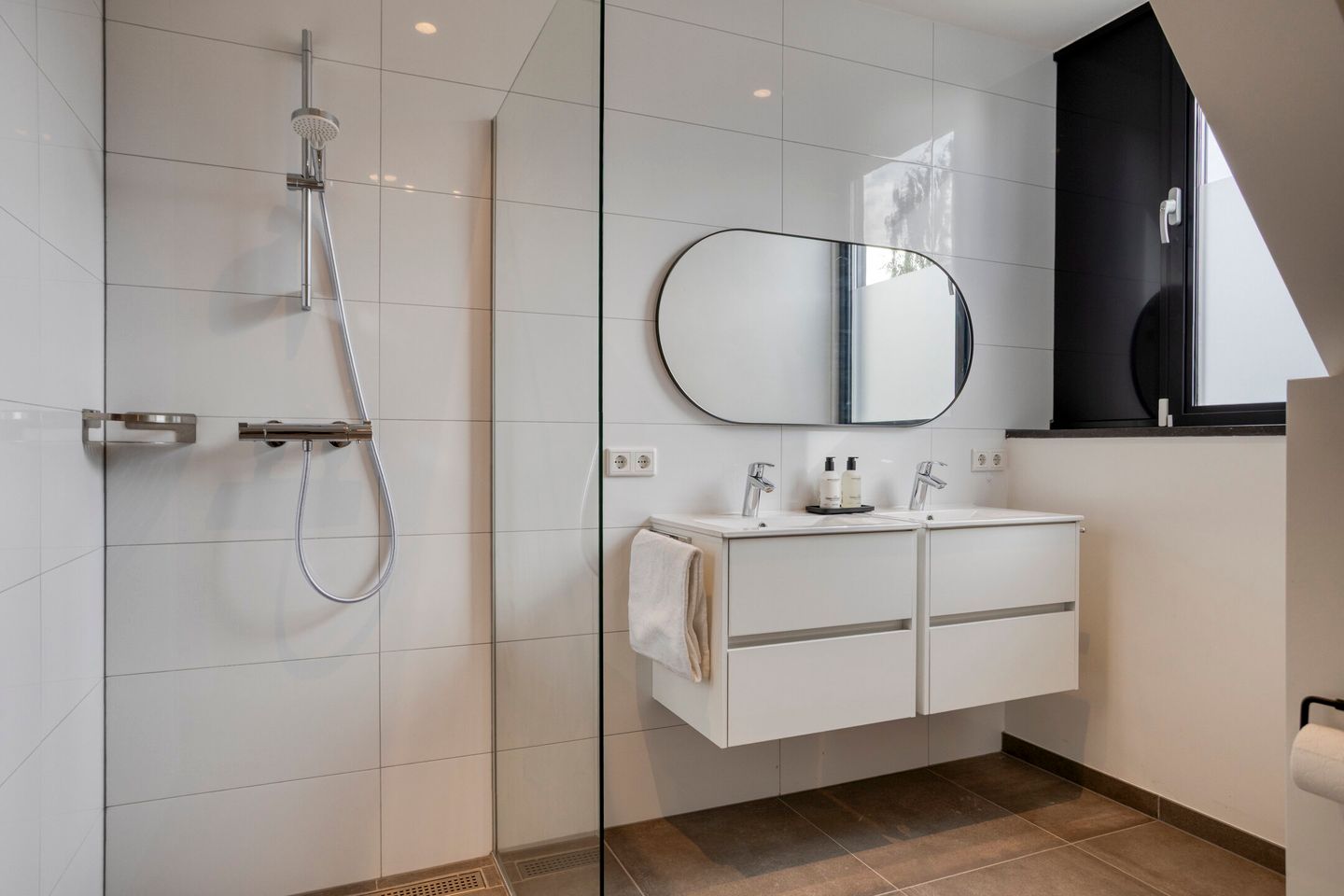 Foto 40 van De Heerlickheit 6