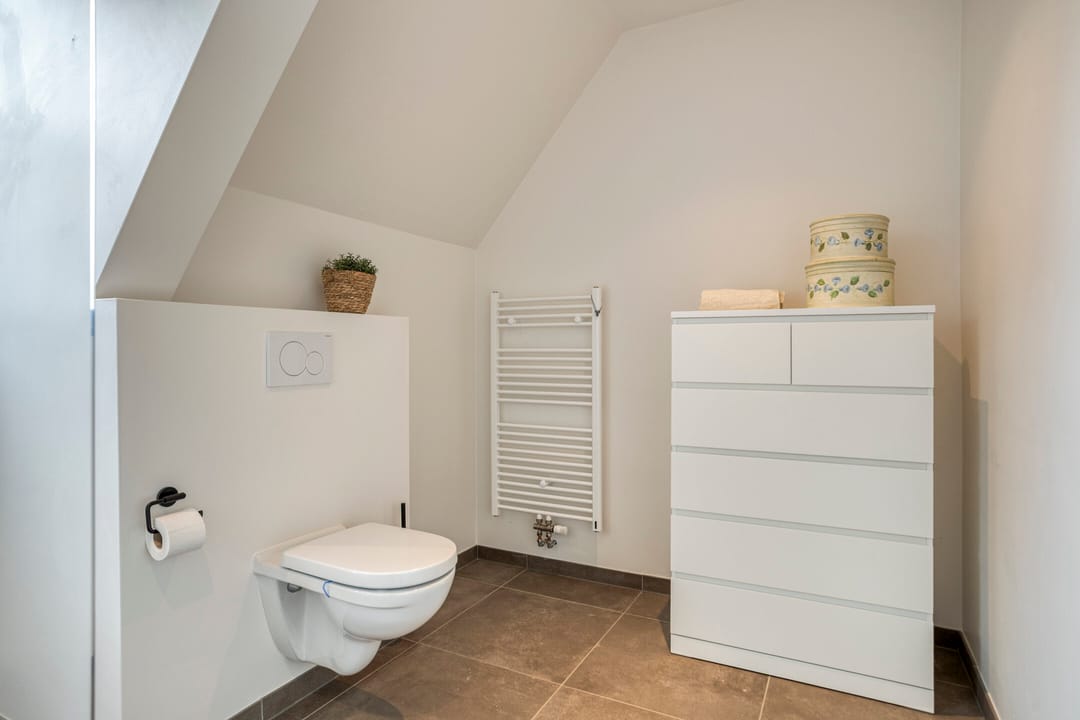 Foto 41 van De Heerlickheit 6