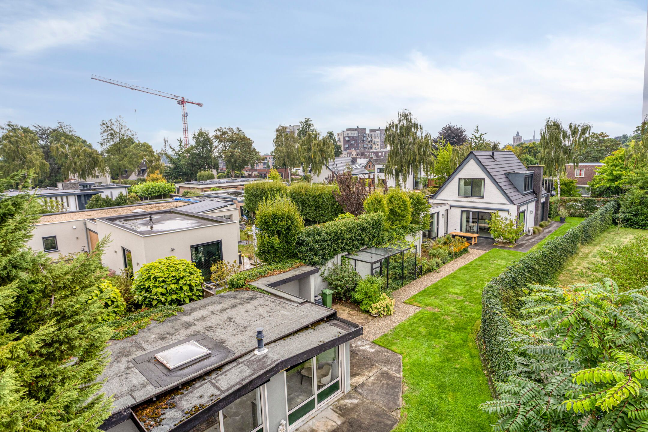 Foto 42 van De Heerlickheit 6