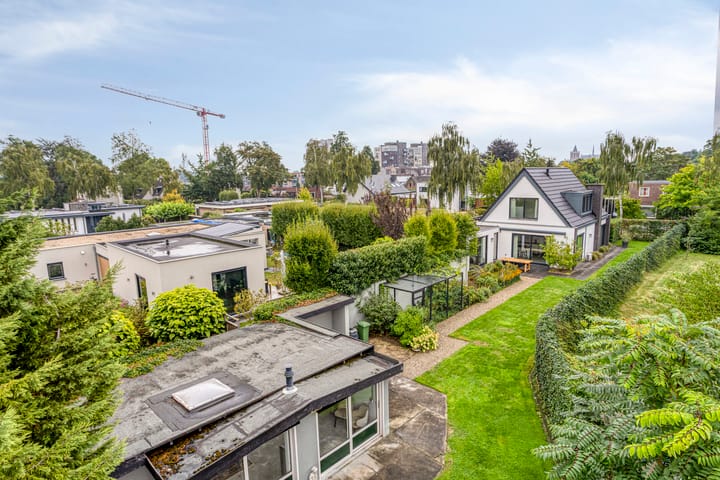 Photo 42 of De Heerlickheit 6