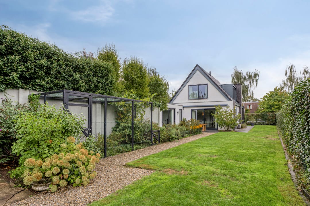 Foto 43 van De Heerlickheit 6