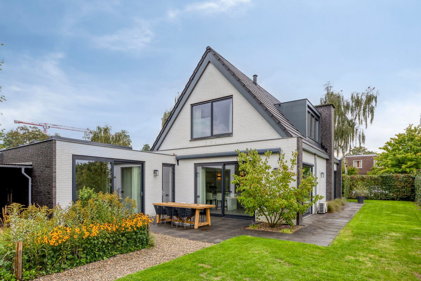 Foto 44 van De Heerlickheit 6