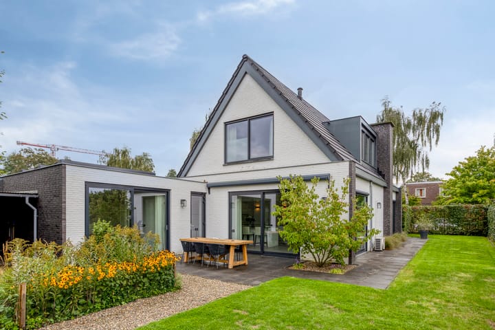 Photo 44 of De Heerlickheit 6