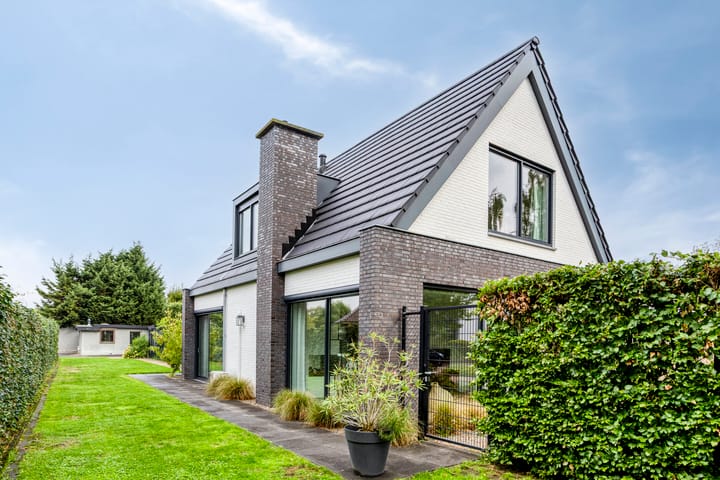 Photo 45 of De Heerlickheit 6