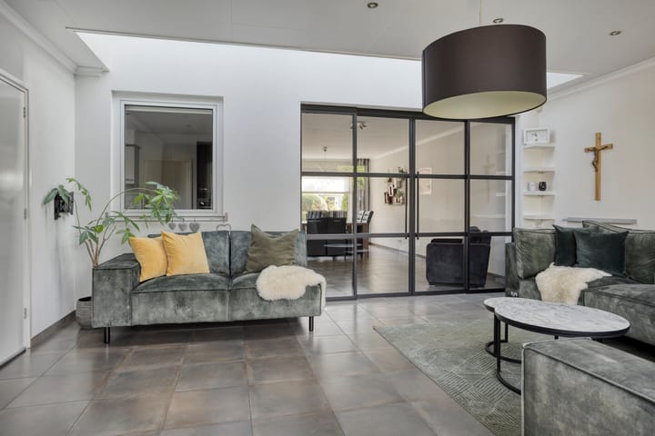 Foto 4 van Spechtstraat 2