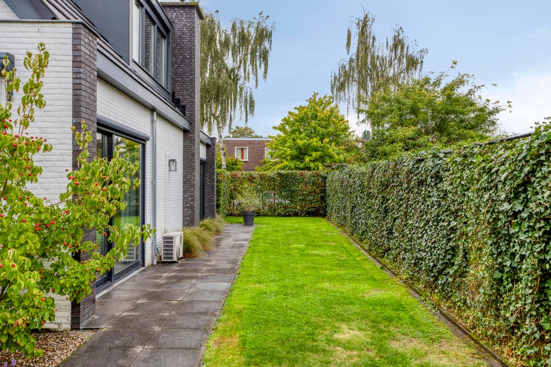 Foto 46 van De Heerlickheit 6