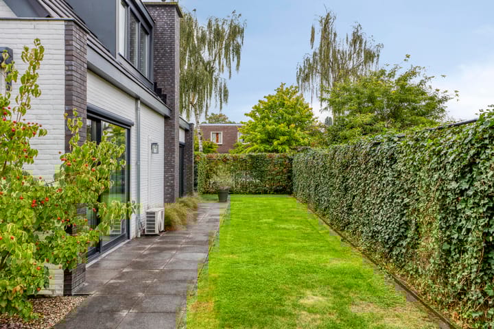 Photo 46 of De Heerlickheit 6