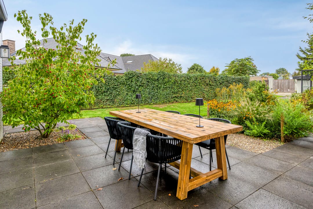 Foto 47 van De Heerlickheit 6