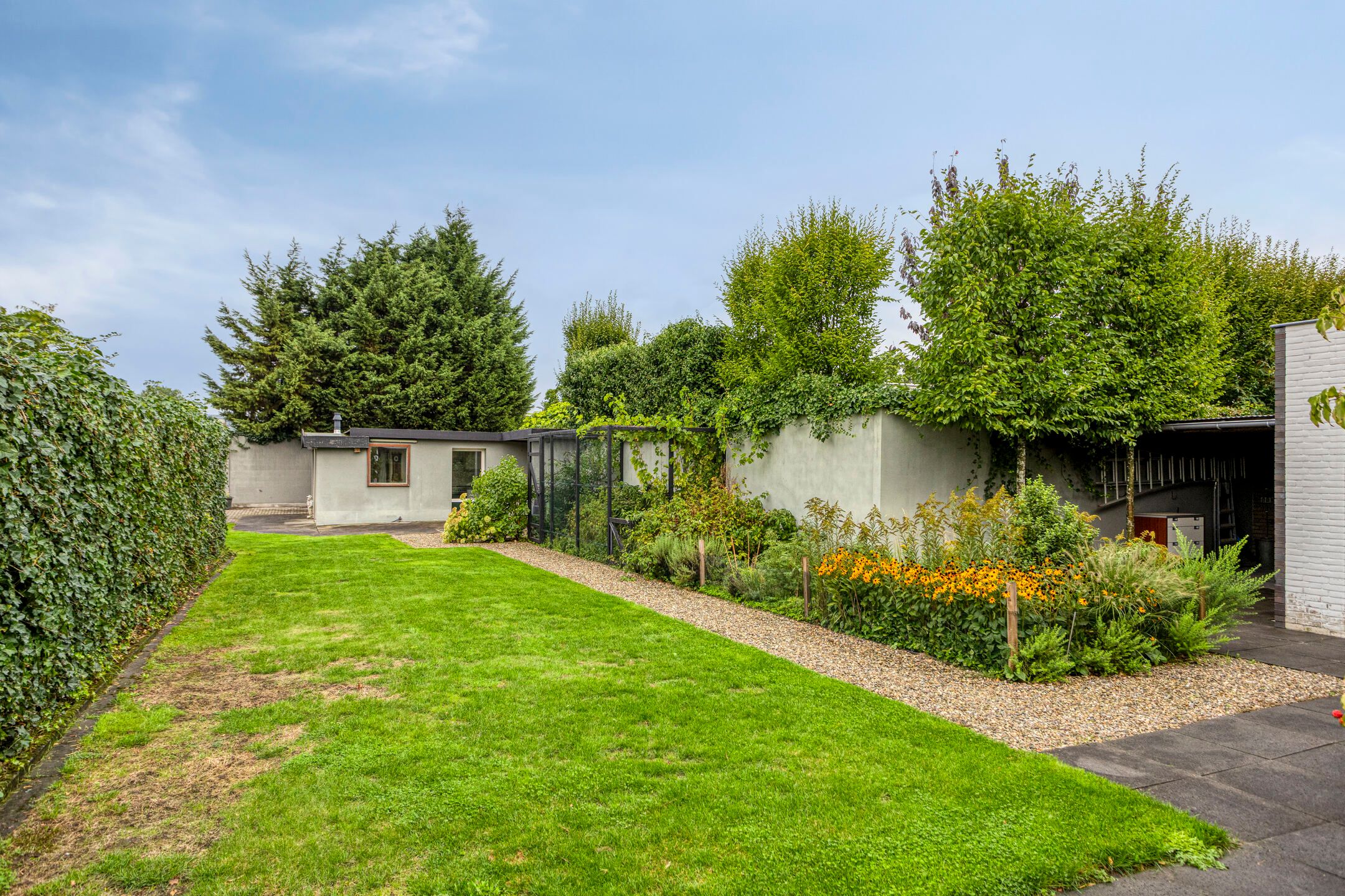 Foto 48 van De Heerlickheit 6