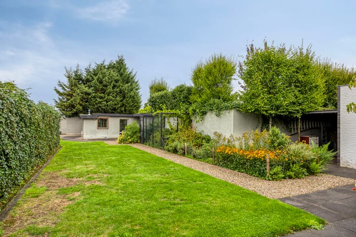 Photo 48 of De Heerlickheit 6