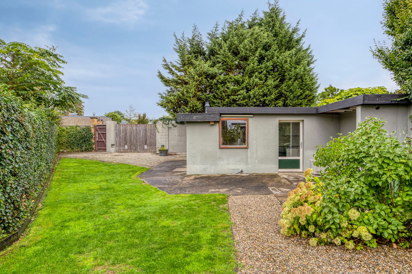 Foto 49 van De Heerlickheit 6