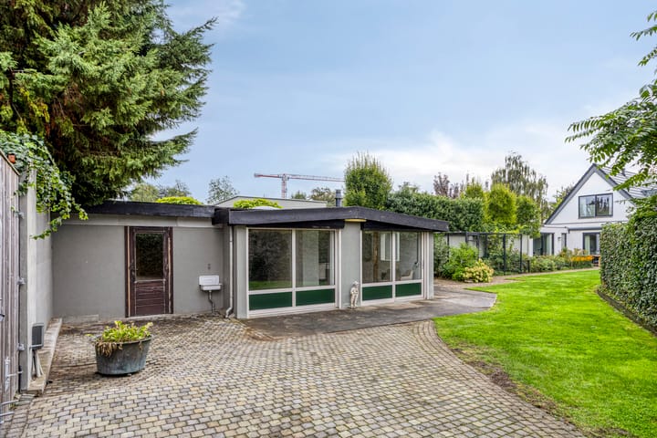 Photo 50 of De Heerlickheit 6