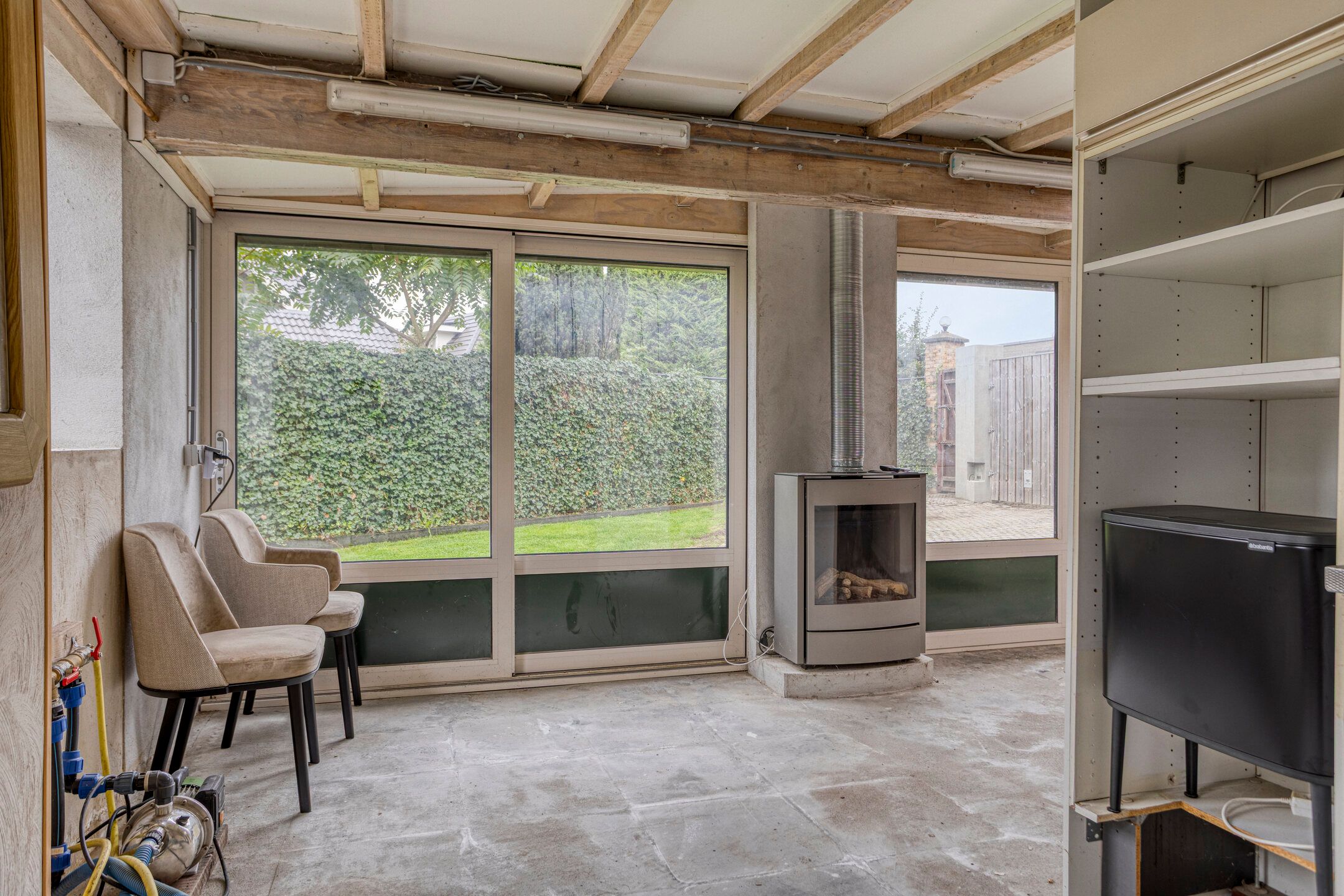 Foto 51 van De Heerlickheit 6