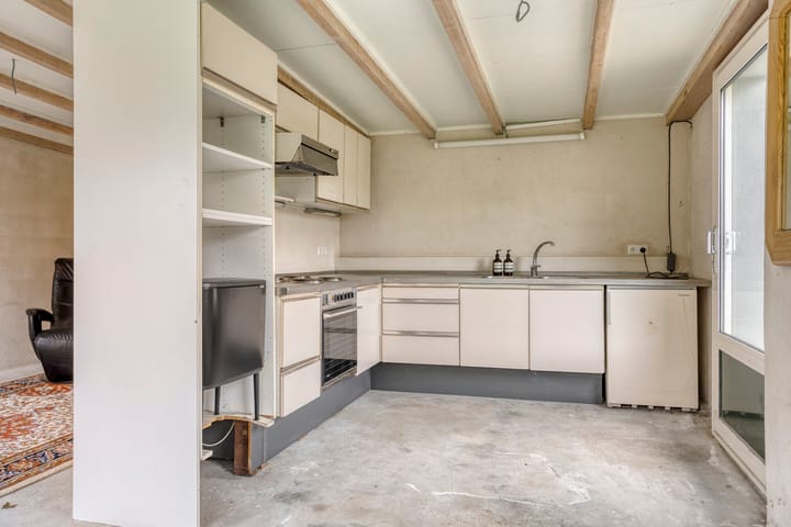 Photo 52 of De Heerlickheit 6