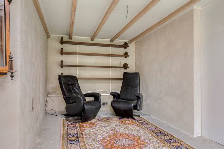 Photo 53 of De Heerlickheit 6