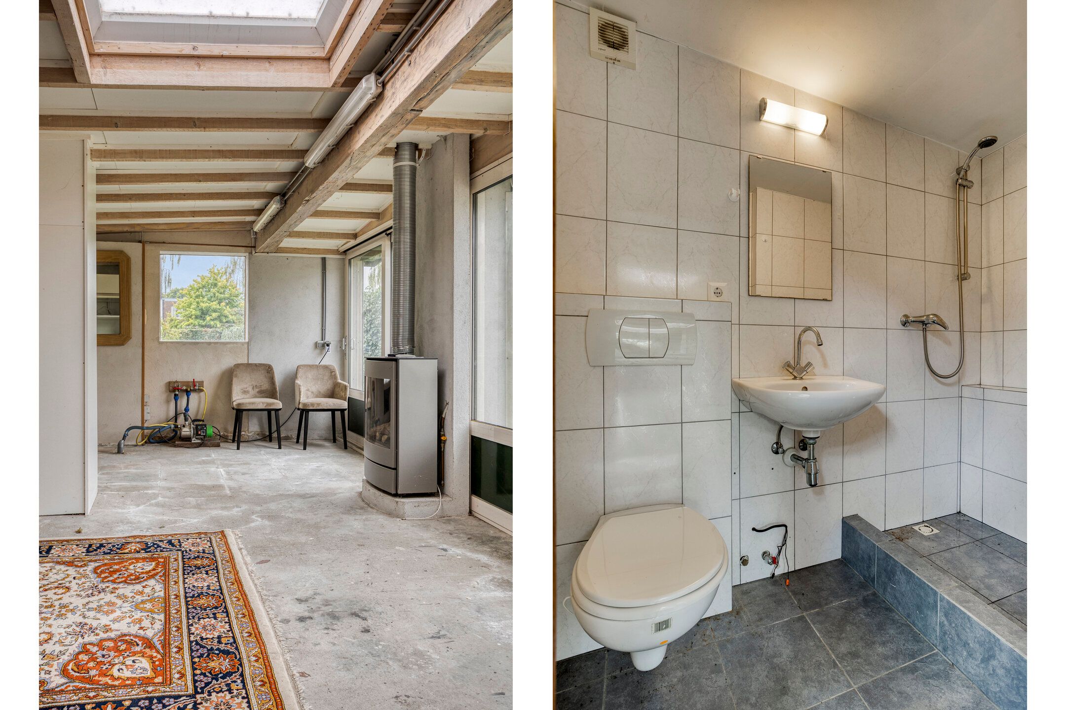 Foto 54 van De Heerlickheit 6