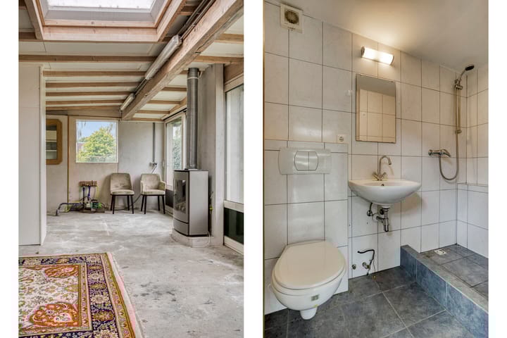 Photo 54 of De Heerlickheit 6