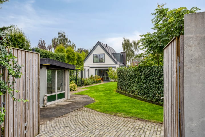 Photo 55 of De Heerlickheit 6