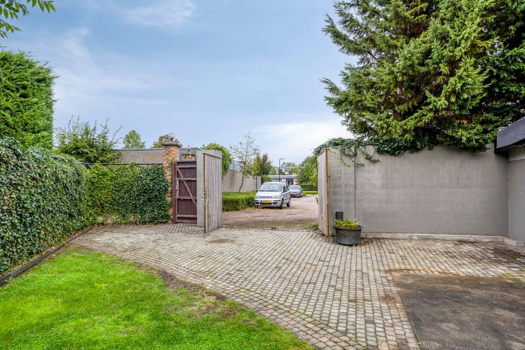 Foto 56 van De Heerlickheit 6