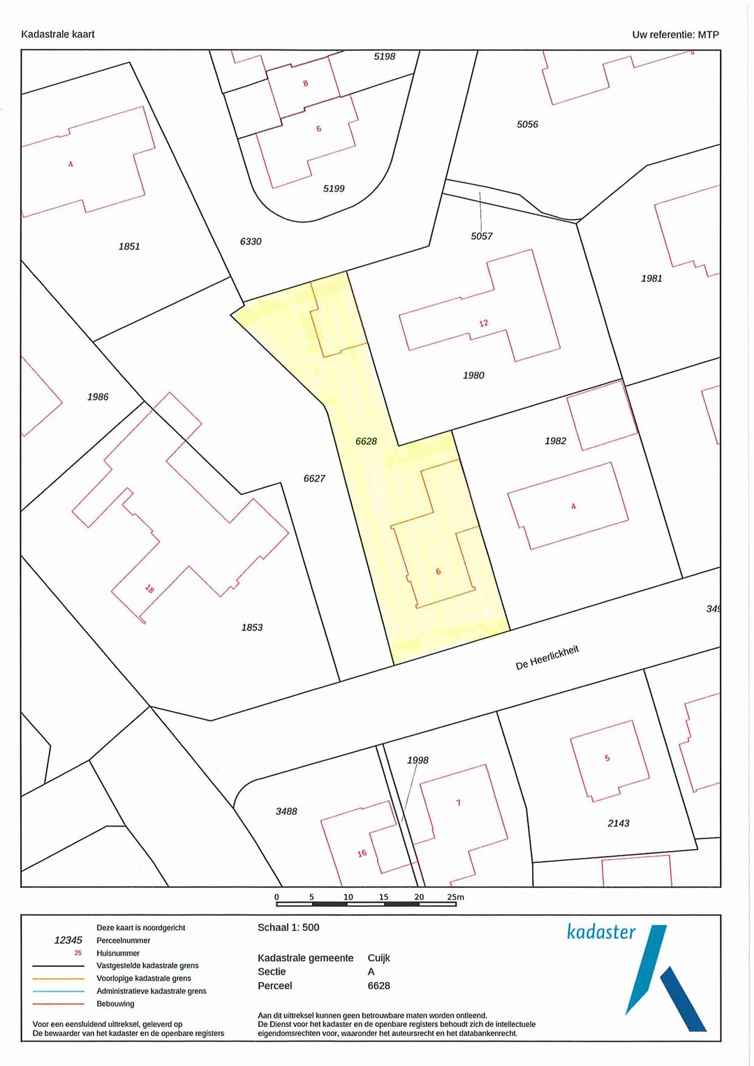 Foto 58 van De Heerlickheit 6