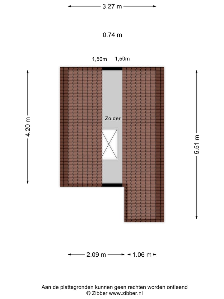 Photo 62 of De Heerlickheit 6