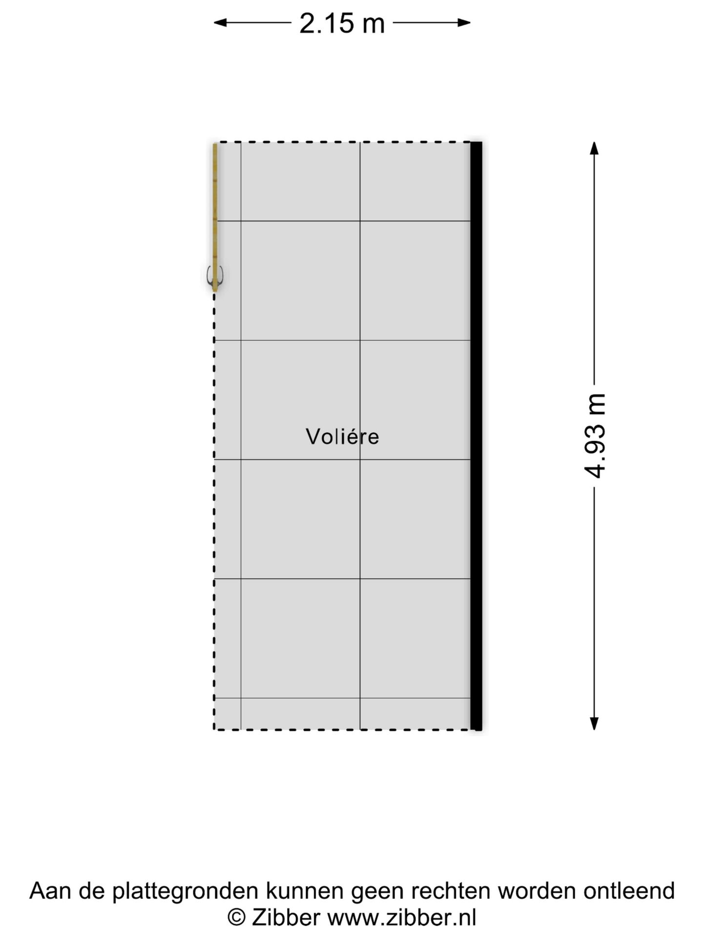 Foto 64 van De Heerlickheit 6