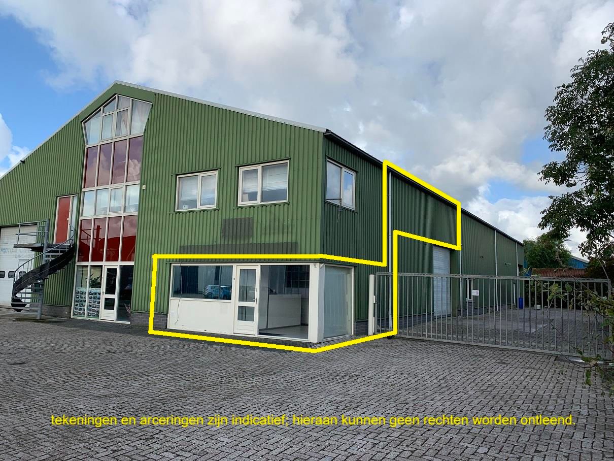 Bekijk foto 1 van Zandloper 10-b