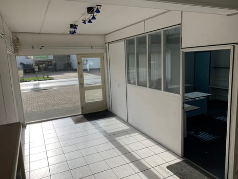 Bekijk foto's
