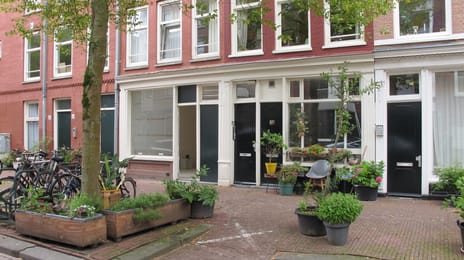Bekijk foto's