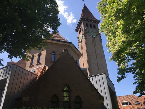 undefined main image