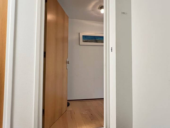 Foto 2 van Oudwijk 23-DD