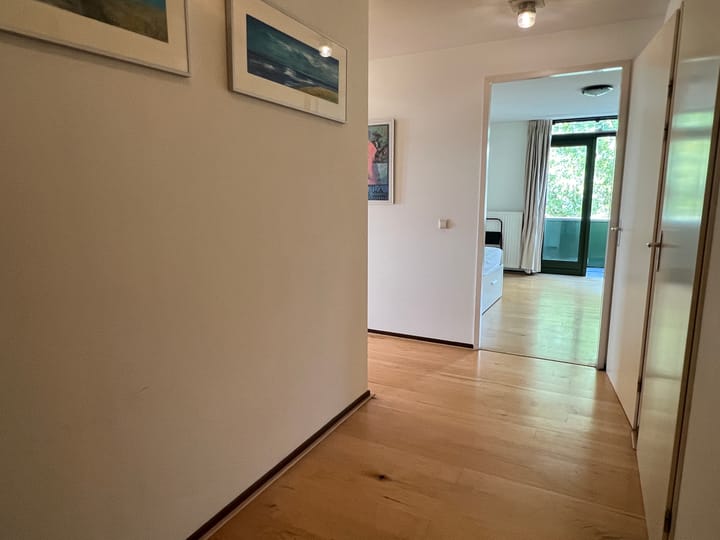 Foto 3 van Oudwijk 23-DD