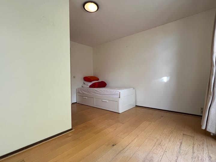 Foto 5 van Oudwijk 23-DD