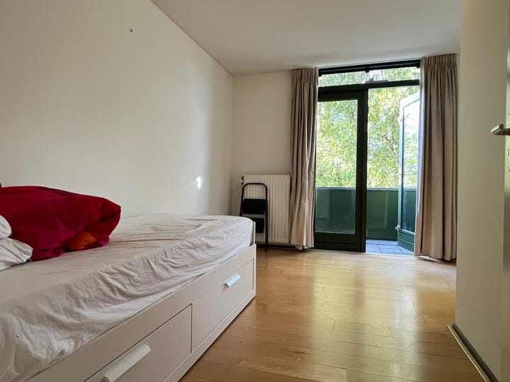 Foto 6 van Oudwijk 23-DD