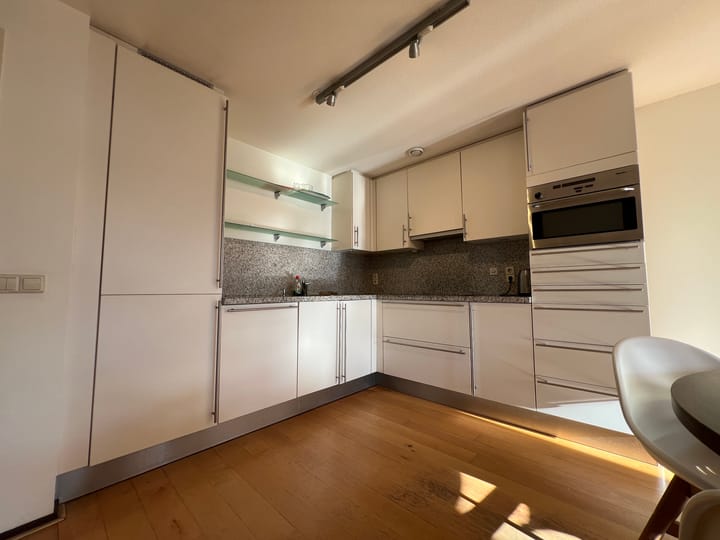 Foto 8 van Oudwijk 23-DD