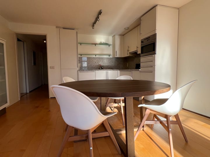 Foto 9 van Oudwijk 23-DD