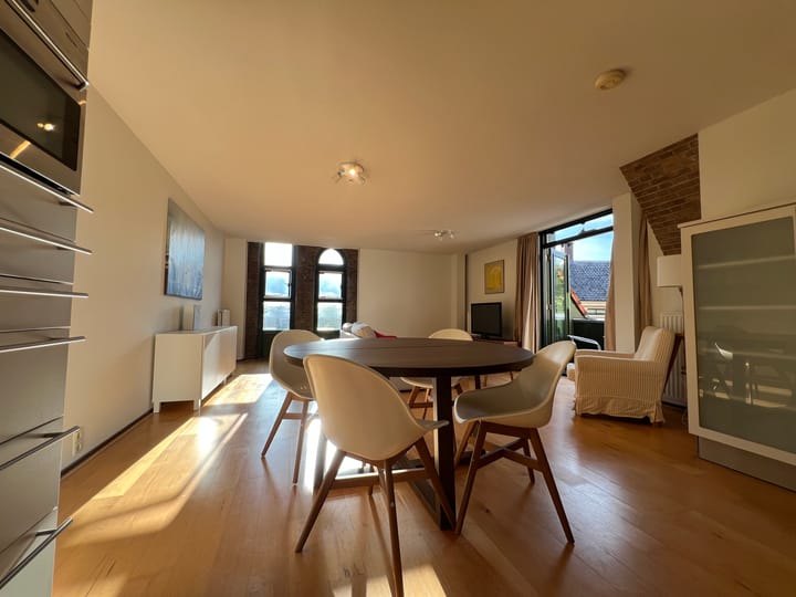 Foto 10 van Oudwijk 23-DD