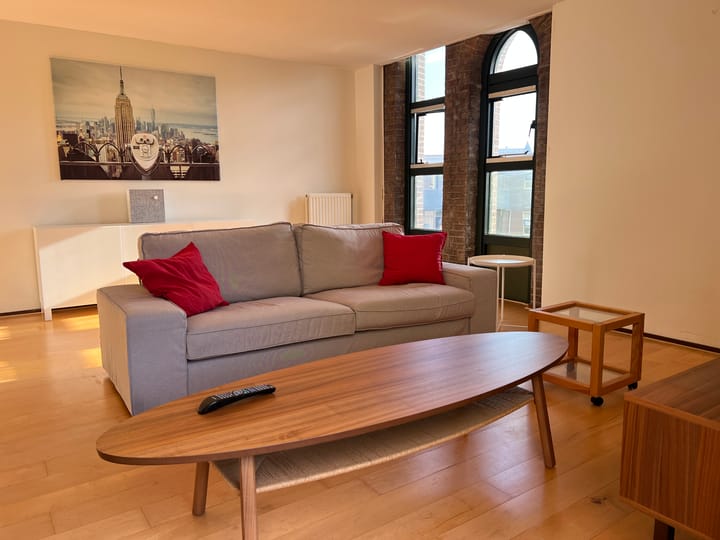 Foto 11 van Oudwijk 23-DD